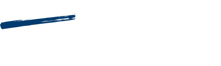 logo título