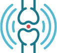 Imagem Ablação por Radiofrequência