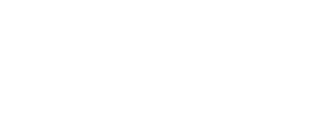 Logo viver sem anticoagulantes