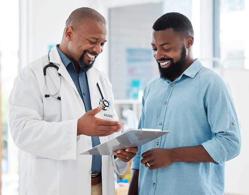 urologia